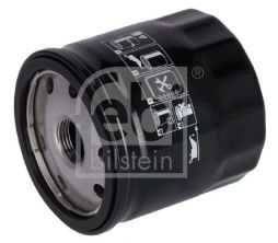 Febi 31300 - Olejový filter -