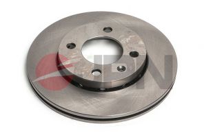 JPN 30H9038-JPN - Brzdový kotúč -