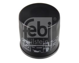 Febi 32099 - Olejový filter -