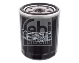 Febi 32100 - Olejový filter -