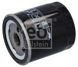 Febi 32223 - Olejový filter -