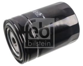 Febi 32378 - Olejový filter -