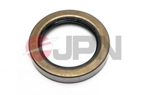 JPN 30P0301-JPN -  -