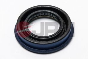JPN 30P0504-JPN -  -
