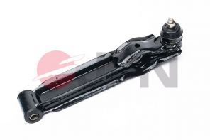 JPN 30Z0005A-JPN - Priečne rameno -