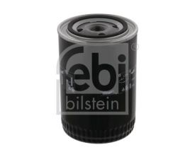 Febi 32379 - Olejový filter -