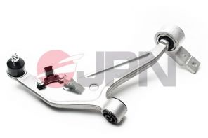 JPN 30Z1060-JPN - Priečne rameno -