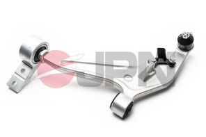 JPN 30Z1061-JPN - Priečne rameno -