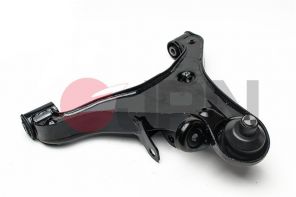 JPN 30Z1077-JPN - Priečne rameno -