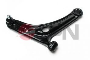 JPN 30Z2036-JPN - Priečne rameno -