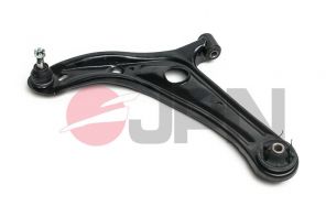 JPN 30Z2037-JPN - Priečne rameno -
