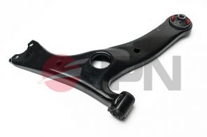 JPN 30Z2066-JPN - Priečne rameno -