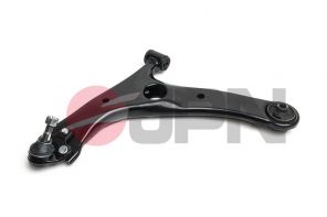 JPN 30Z2067-JPN - Priečne rameno -