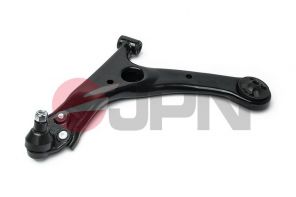 JPN 30Z2076-JPN - Priečne rameno -