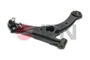 JPN 30Z2077-JPN - Priečne rameno -