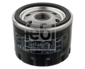 Febi 32398 - Olejový filter -
