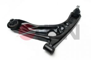 JPN 30Z2081-JPN - Priečne rameno -