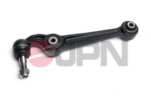 JPN 30Z3043-JPN - Priečne rameno -