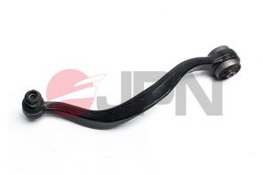 JPN 30Z3044-JPN - Priečne rameno -