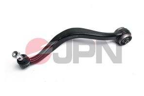 JPN 30Z3045-JPN - Priečne rameno -