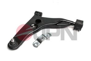 JPN 30Z5021-JPN - Priečne rameno -