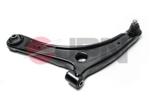 JPN 30Z5091-JPN - Priečne rameno -