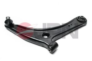 JPN 30Z5092-JPN - Priečne rameno -