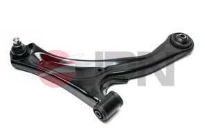 JPN 30Z8019-JPN - Priečne rameno -