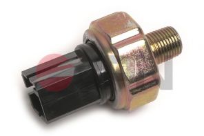JPN 40E1002-JPN - Spínač tlaku oleja