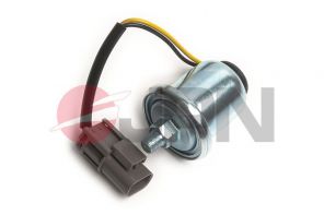 JPN 40E1007-JPN -  -