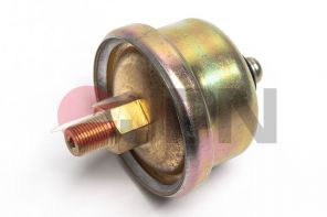 JPN 40E5001-JPN - Spínač tlaku oleja