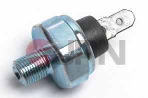 JPN 40E5003-JPN - Spínač tlaku oleja