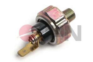JPN 40E5007-JPN - Spínač tlaku oleja