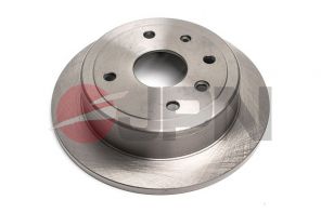 JPN 40H0006-JPN - Brzdový kotúč -