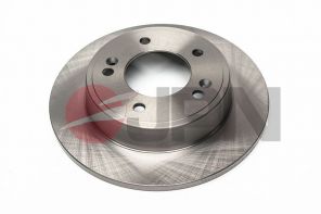 JPN 40H0518-JPN - Brzdový kotúč -