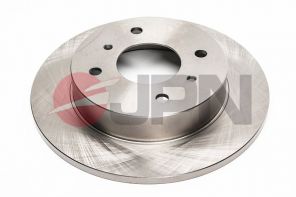 JPN 40H1013-JPN - Brzdový kotúč -