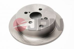 JPN 40H2043-JPN - Brzdový kotúč -