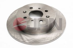 JPN 40H4019-JPN - Brzdový kotúč -