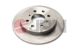 JPN 40H4039-JPN - Brzdový kotúč -