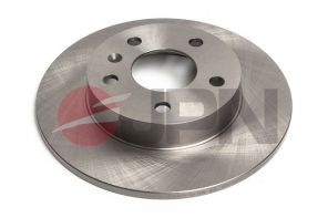 JPN 40H9013-JPN - Brzdový kotúč -