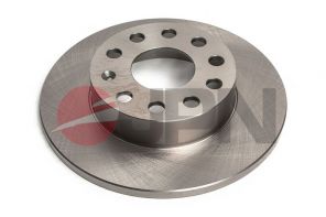 JPN 40H9016-JPN - Brzdový kotúč -