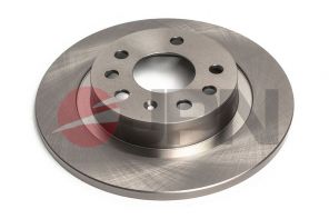JPN 40H9019-JPN - Brzdový kotúč -