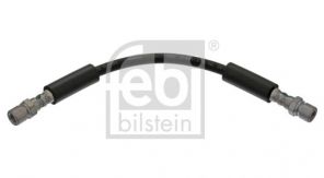 Febi 01177 - Brzdová hadica