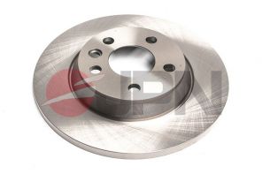 JPN 40H9084-JPN - Brzdový kotúč -