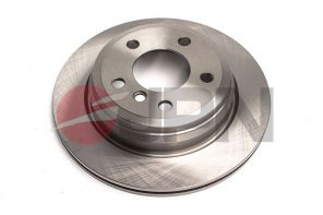 JPN 40H9086-JPN - Brzdový kotúč -