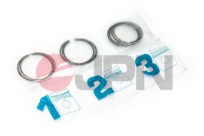 JPN 40M0006.000-JPN -  -