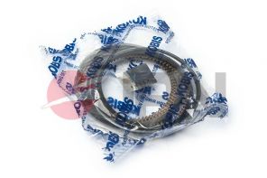 JPN 40M0007.000-JPN -  -