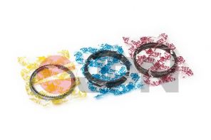 JPN 40M0512.000-JPN -  -