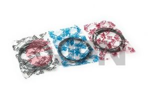 JPN 40M0520.000-JPN -  -