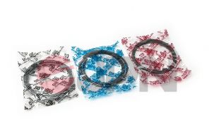 JPN 40M0528.000-JPN -  -